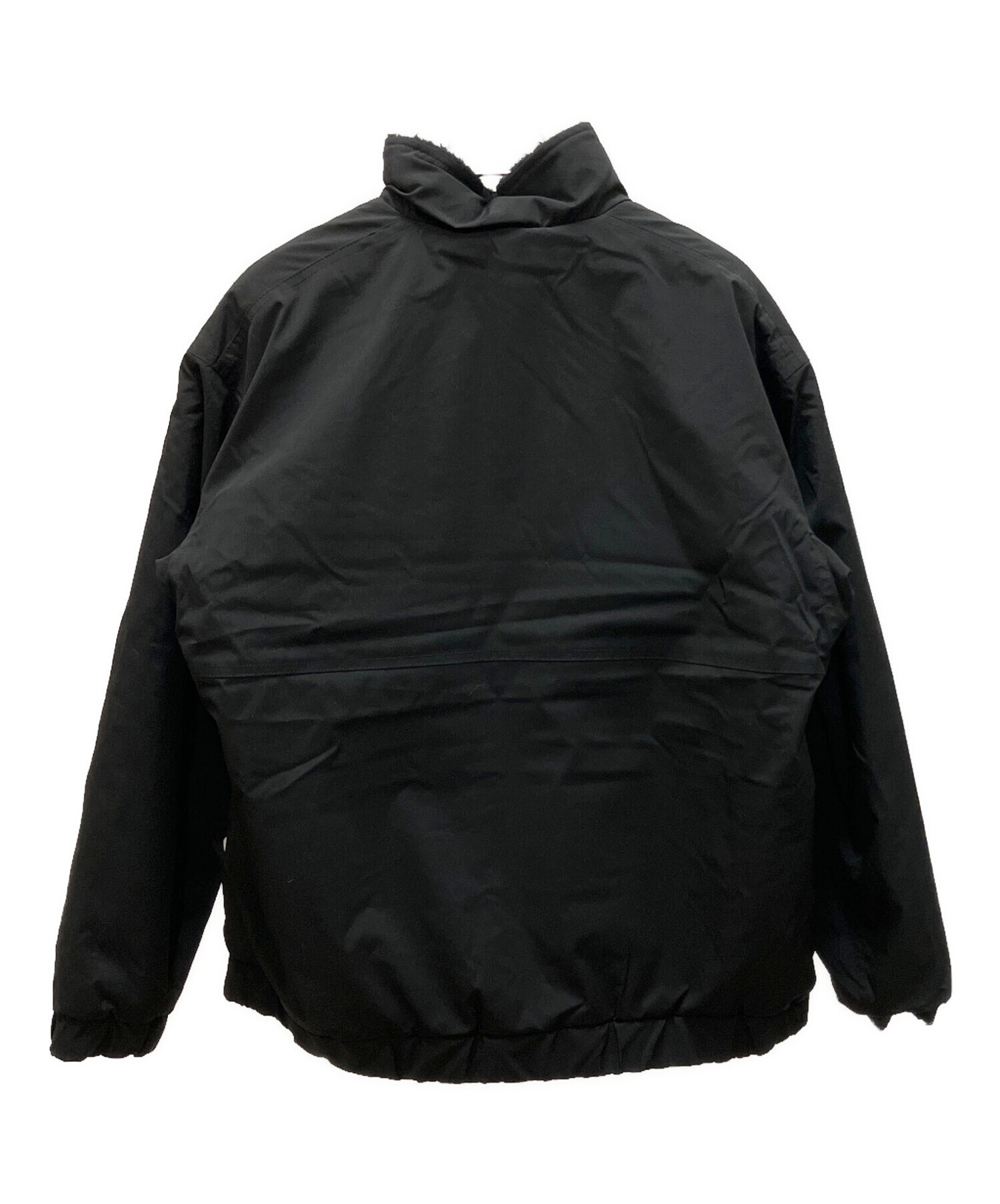 中古・古着通販】Abu Garcia (アブガルシア) フィッシングウェア