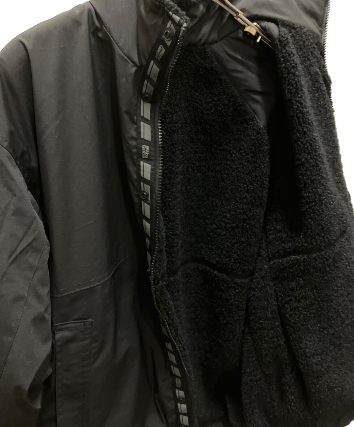 中古・古着通販】Abu Garcia (アブガルシア) フィッシングウェア