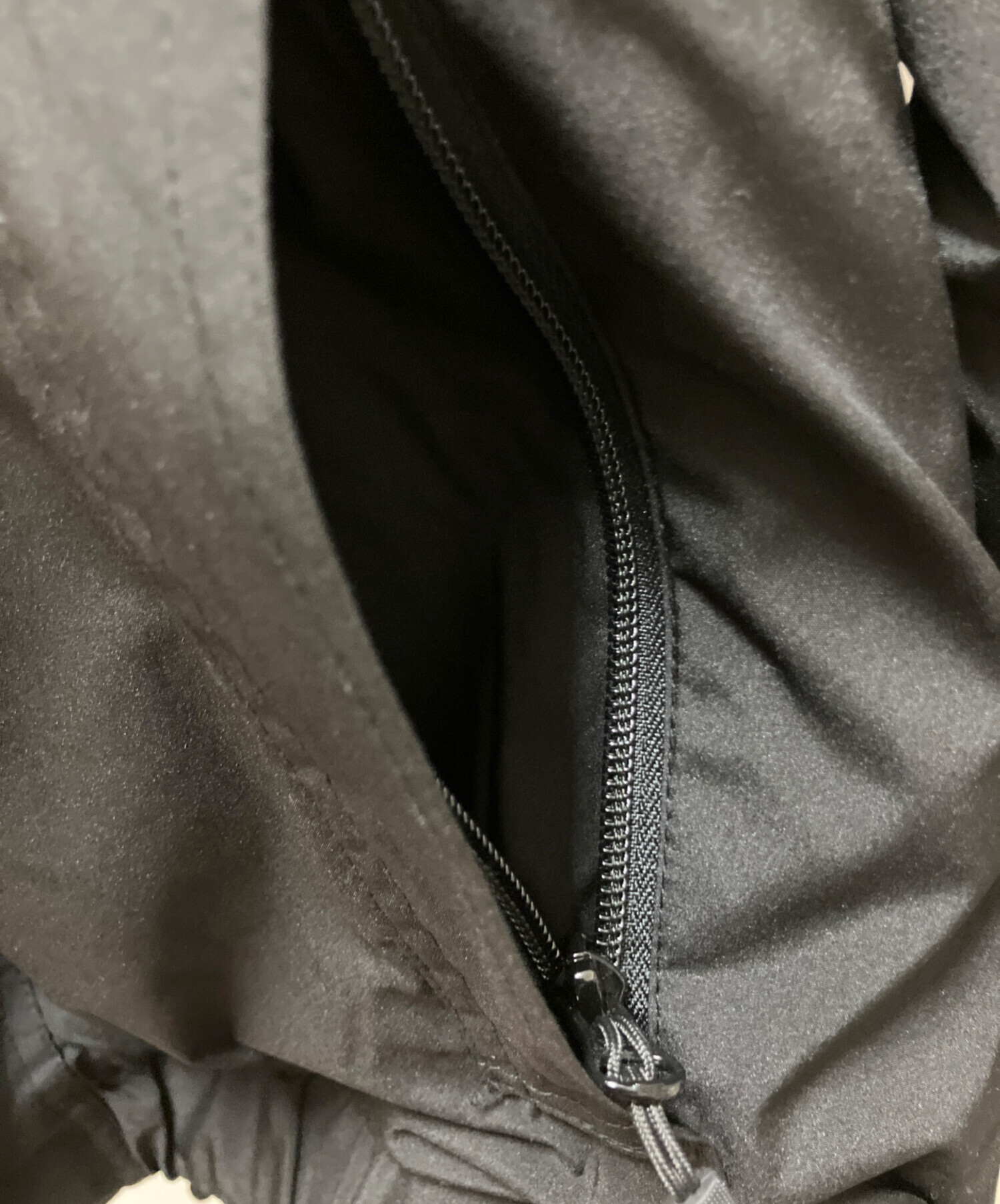 中古・古着通販】Abu Garcia (アブガルシア) フィッシングウェア