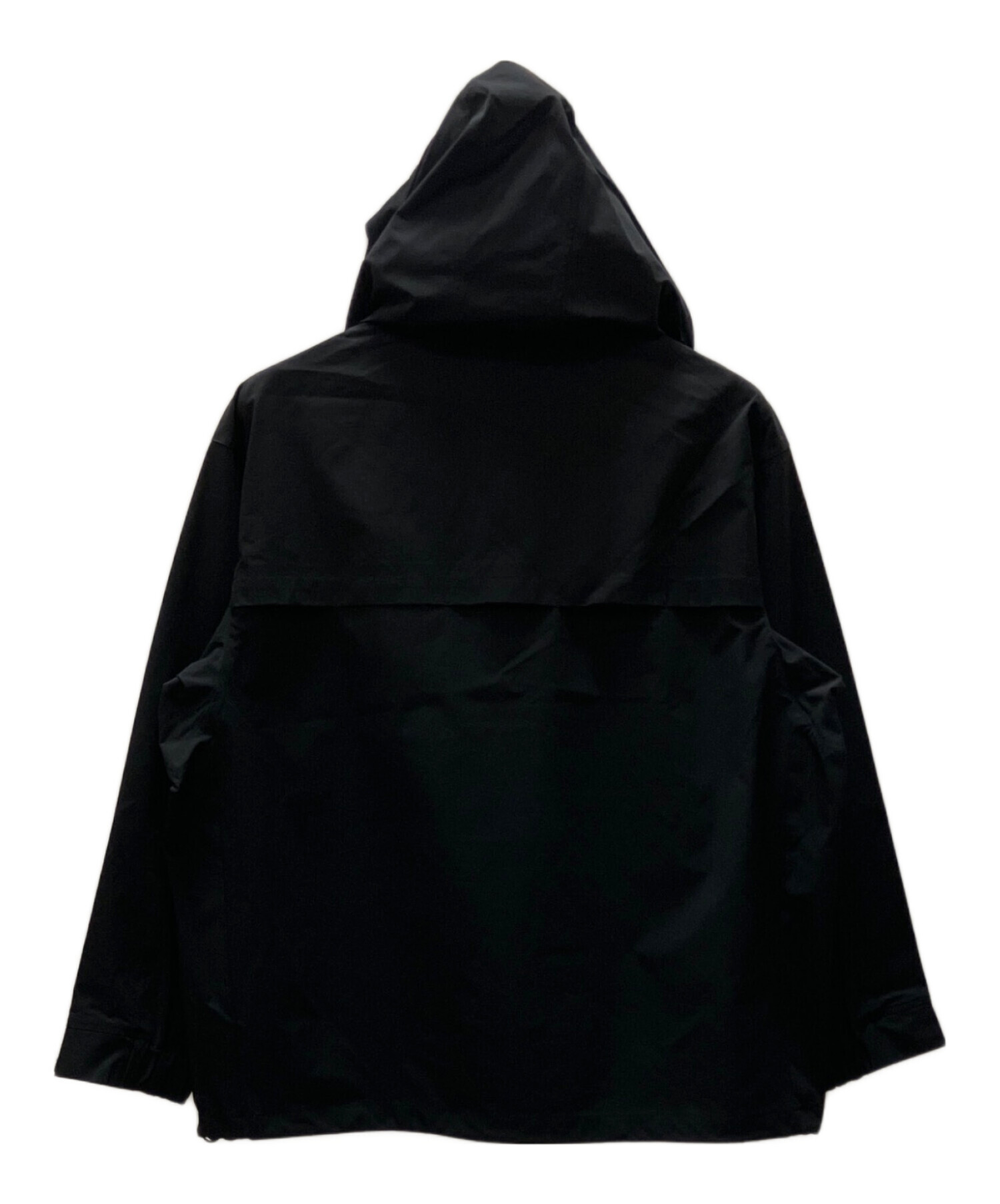 中古・古着通販】Abu Garcia (アブガルシア) ウォーターレジスタント