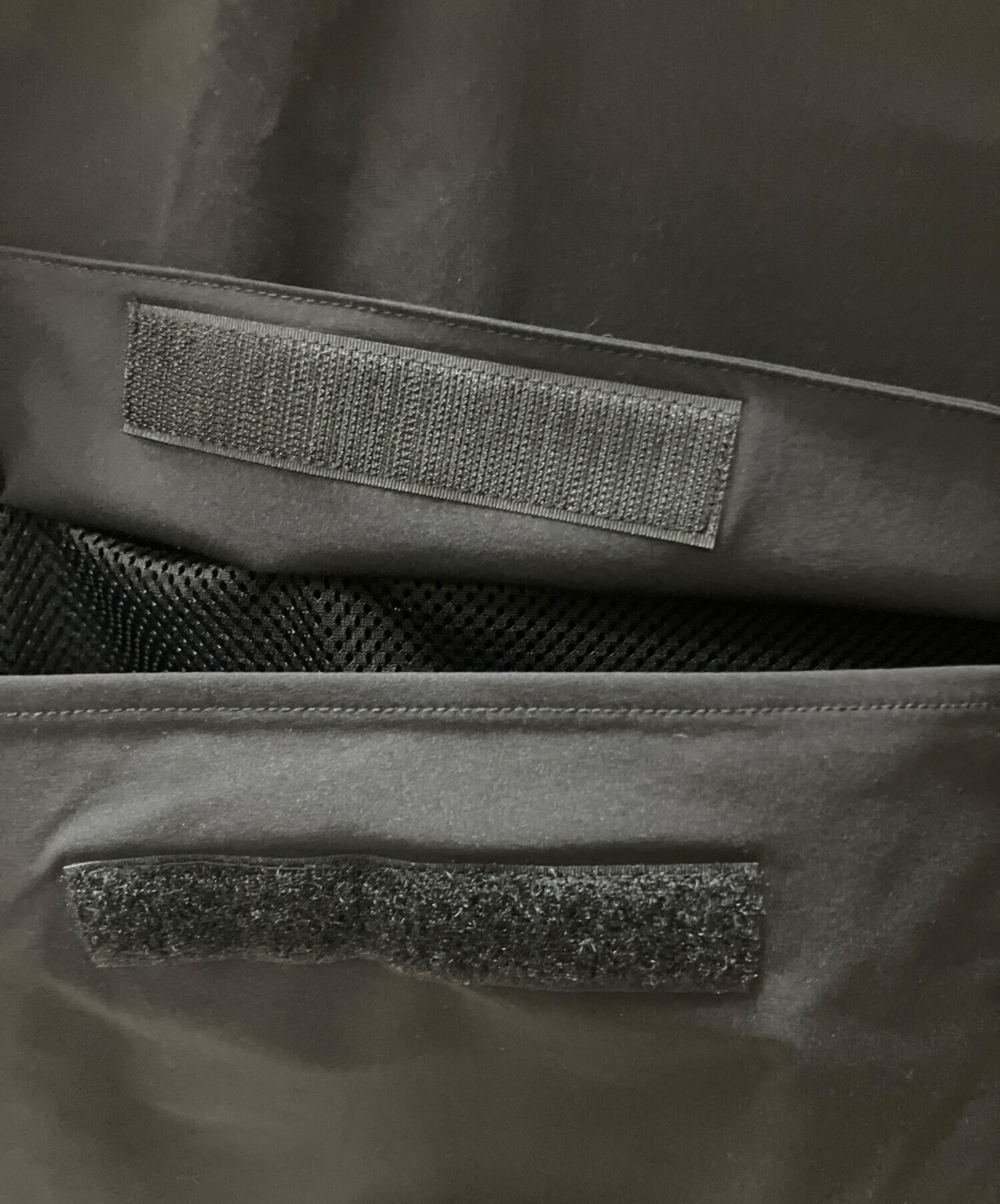 中古・古着通販】Abu Garcia (アブガルシア) ウォーターレジスタント