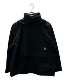 Abu Garcia(アブガルシア)】ブランド・古着のネット通販【TREFAC FASHION】