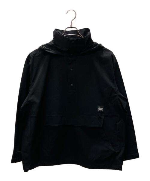 中古・古着通販】Abu Garcia (アブガルシア) ウォーターレジスタント