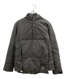 DIESEL(ディーゼル)、アウター・ジャケット】ブランド・古着のネット