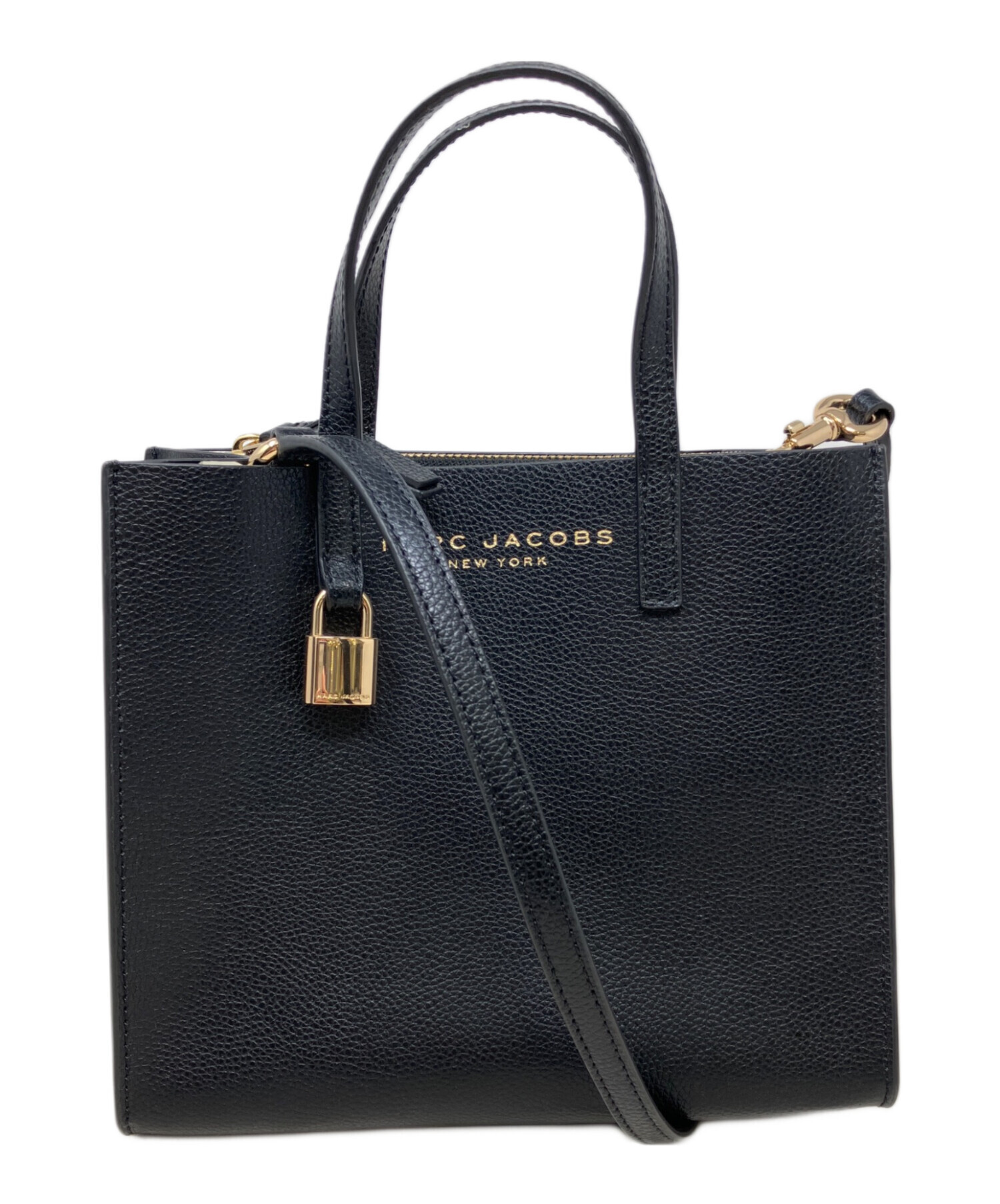 マークジェイコブス マークジェイコブス MARC JACOBS バッグ 