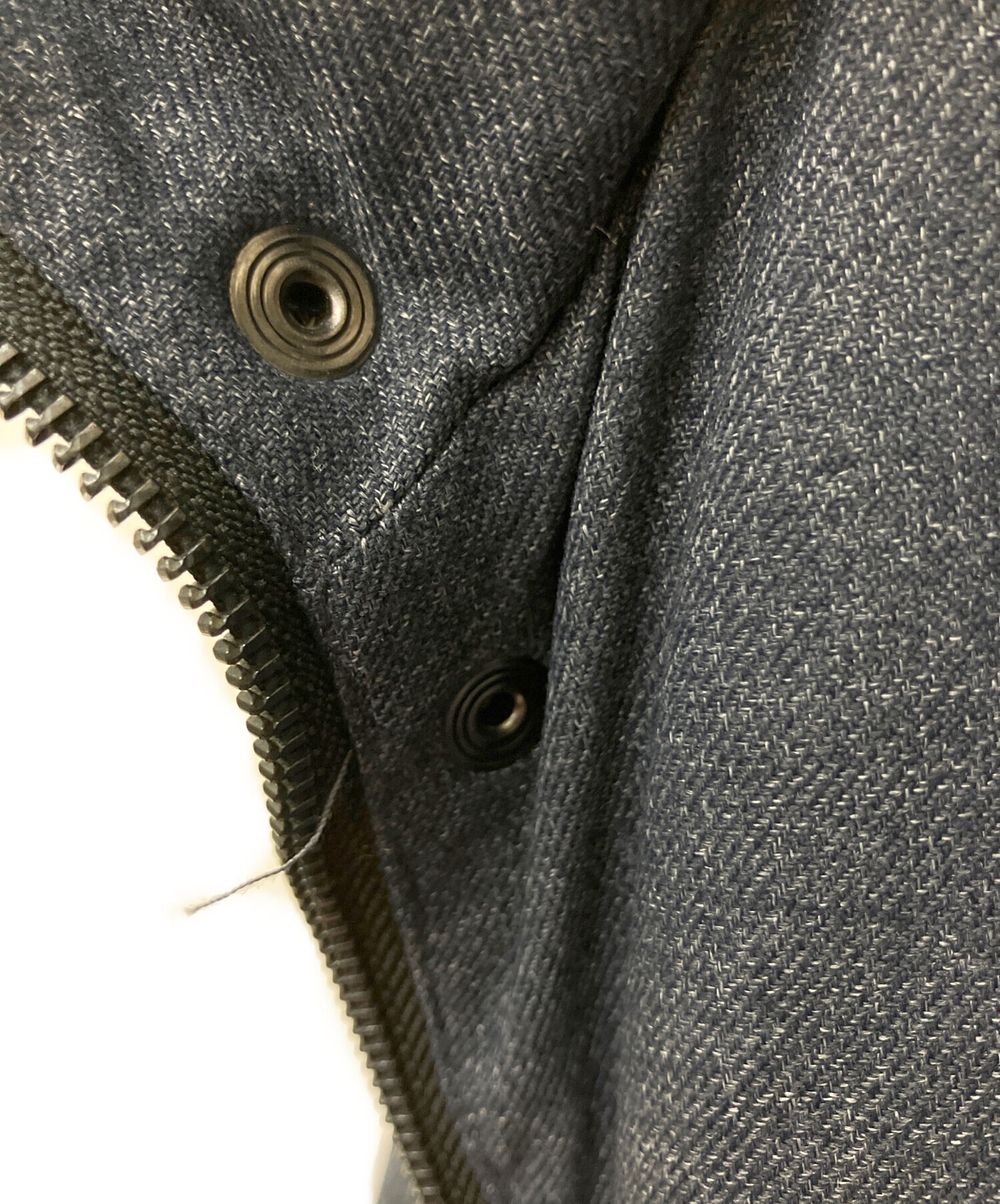 中古・古着通販】Brooks Brothers Red Fleece (ブルックスブラザーズ
