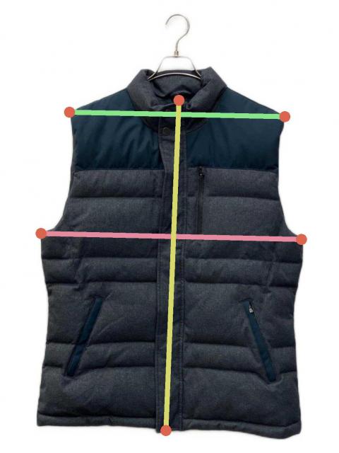 中古・古着通販】Brooks Brothers Red Fleece (ブルックスブラザーズ
