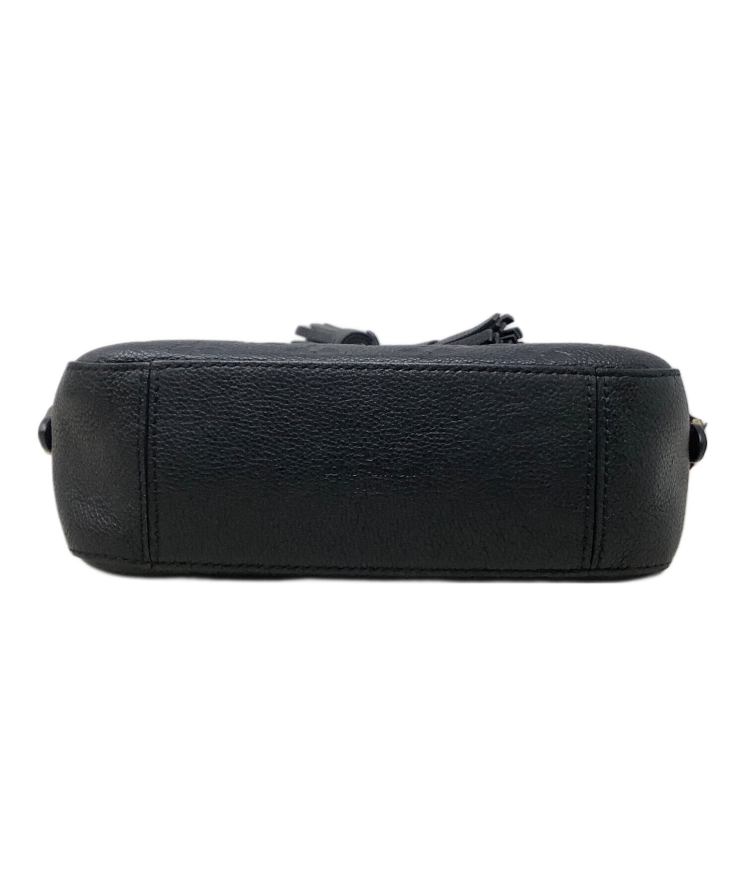 中古・古着通販】LOUIS VUITTON (ルイ ヴィトン) ショルダーバッグ 
