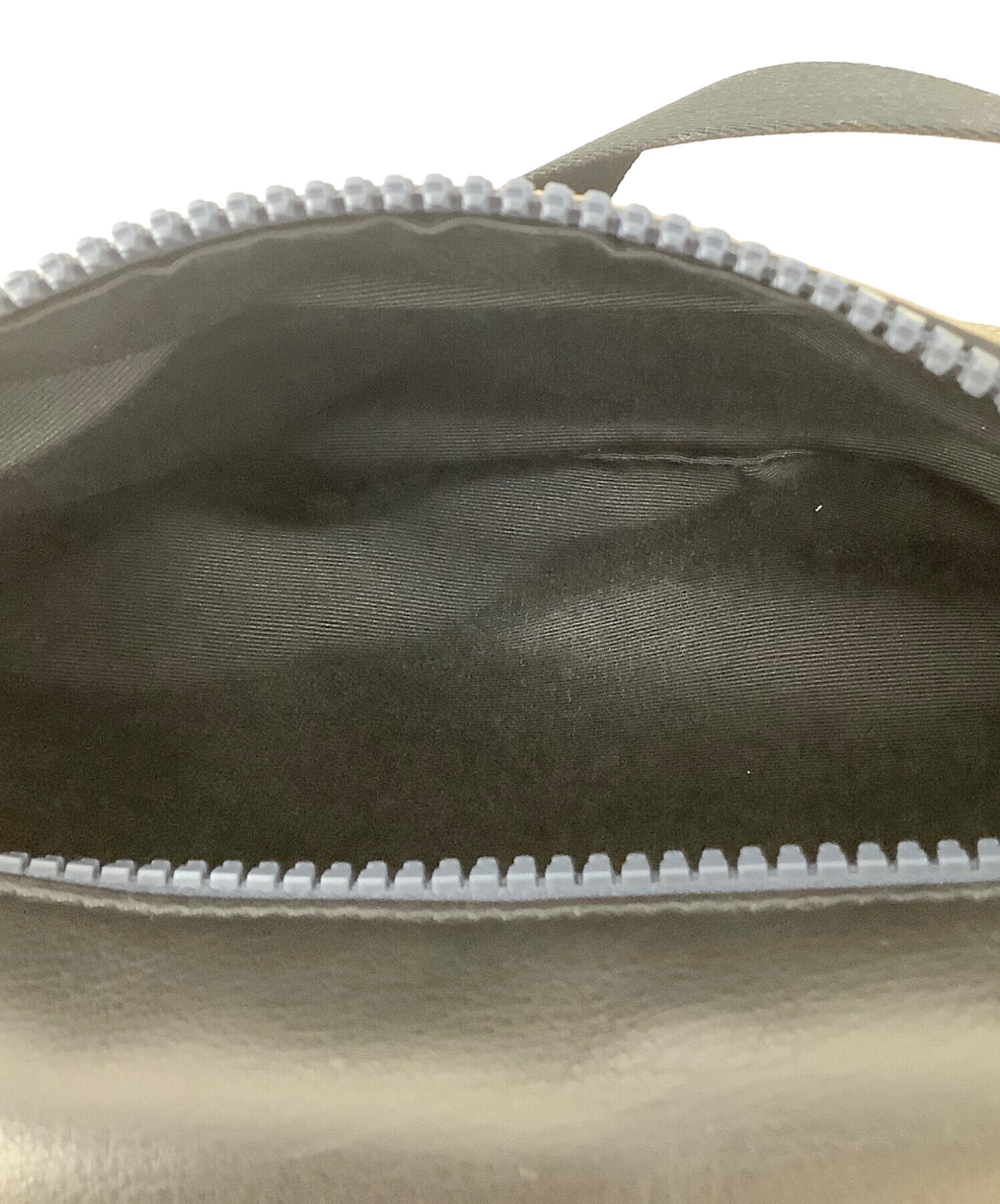 中古・古着通販】COACH (コーチ) DISNEY (ディズニー) ボディバッグ