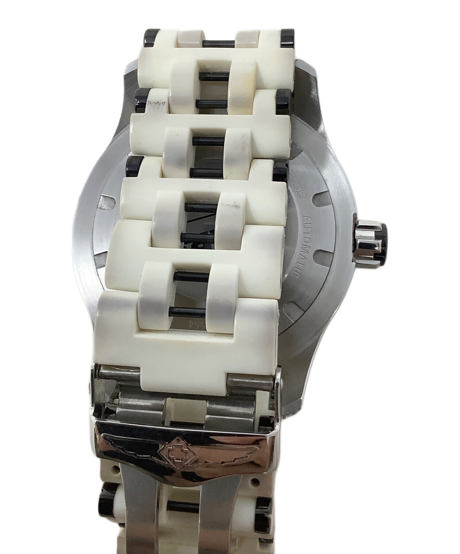 INVICTA|スターウォーズ INVICTAスターウォーズ中古 C-3PO 腕時計