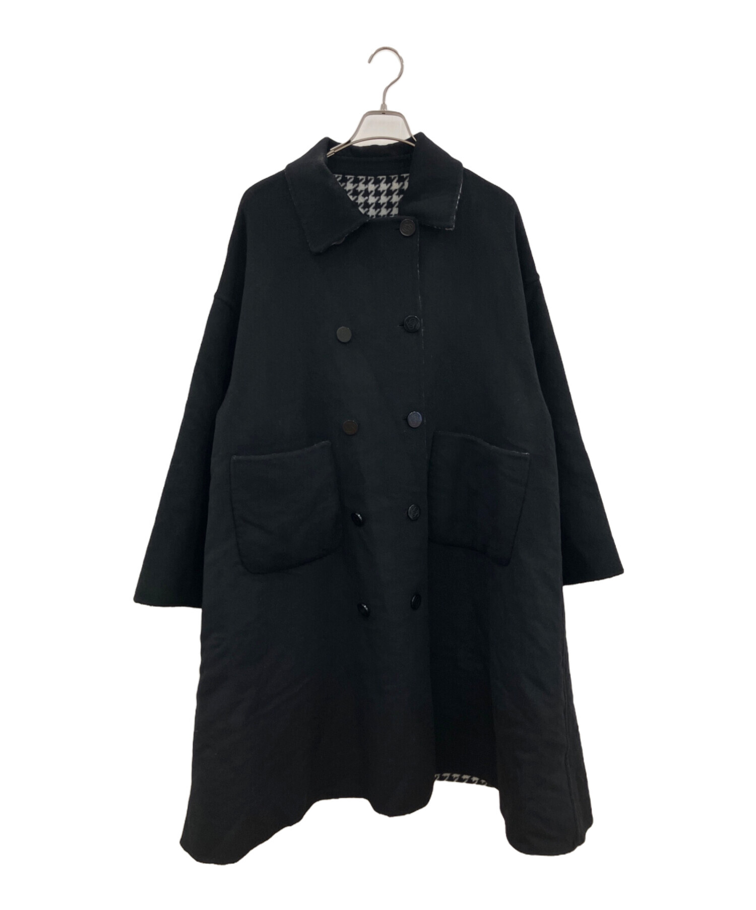 Twenties トゥエンティーズ ロングコート 値下げしましたtwenties