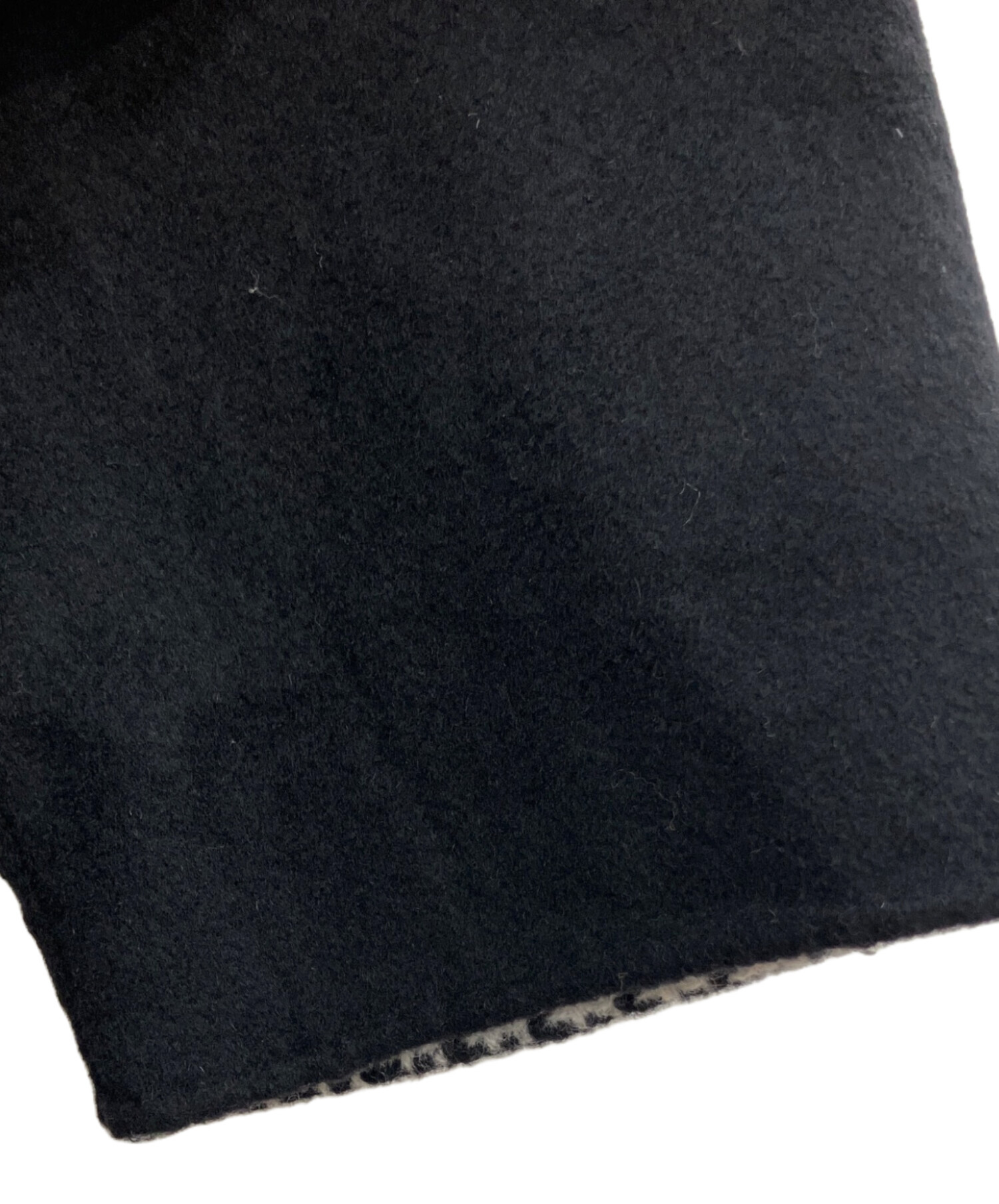 中古・古着通販】TNEWTIES (トゥエンティーズ) 口角にほくろがある彼女