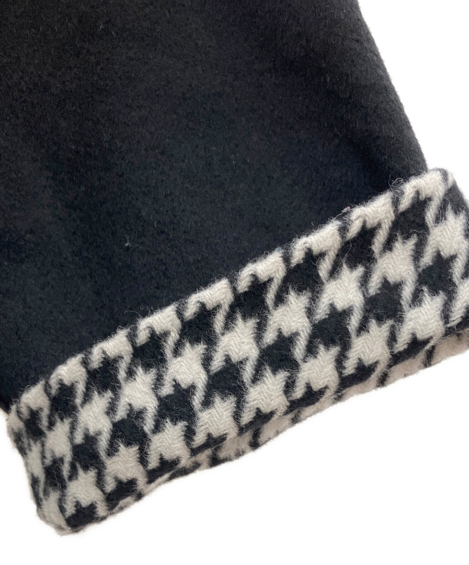 中古・古着通販】TNEWTIES (トゥエンティーズ) 口角にほくろがある彼女