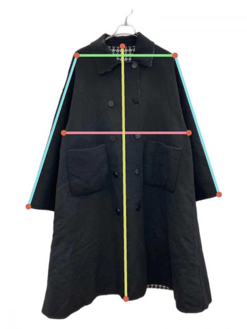 中古・古着通販】TNEWTIES (トゥエンティーズ) 口角にほくろがある彼女