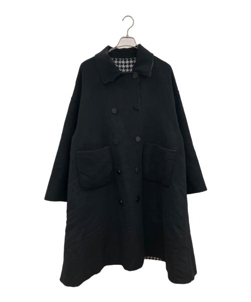 中古・古着通販】TNEWTIES (トゥエンティーズ) 口角にほくろがある彼女