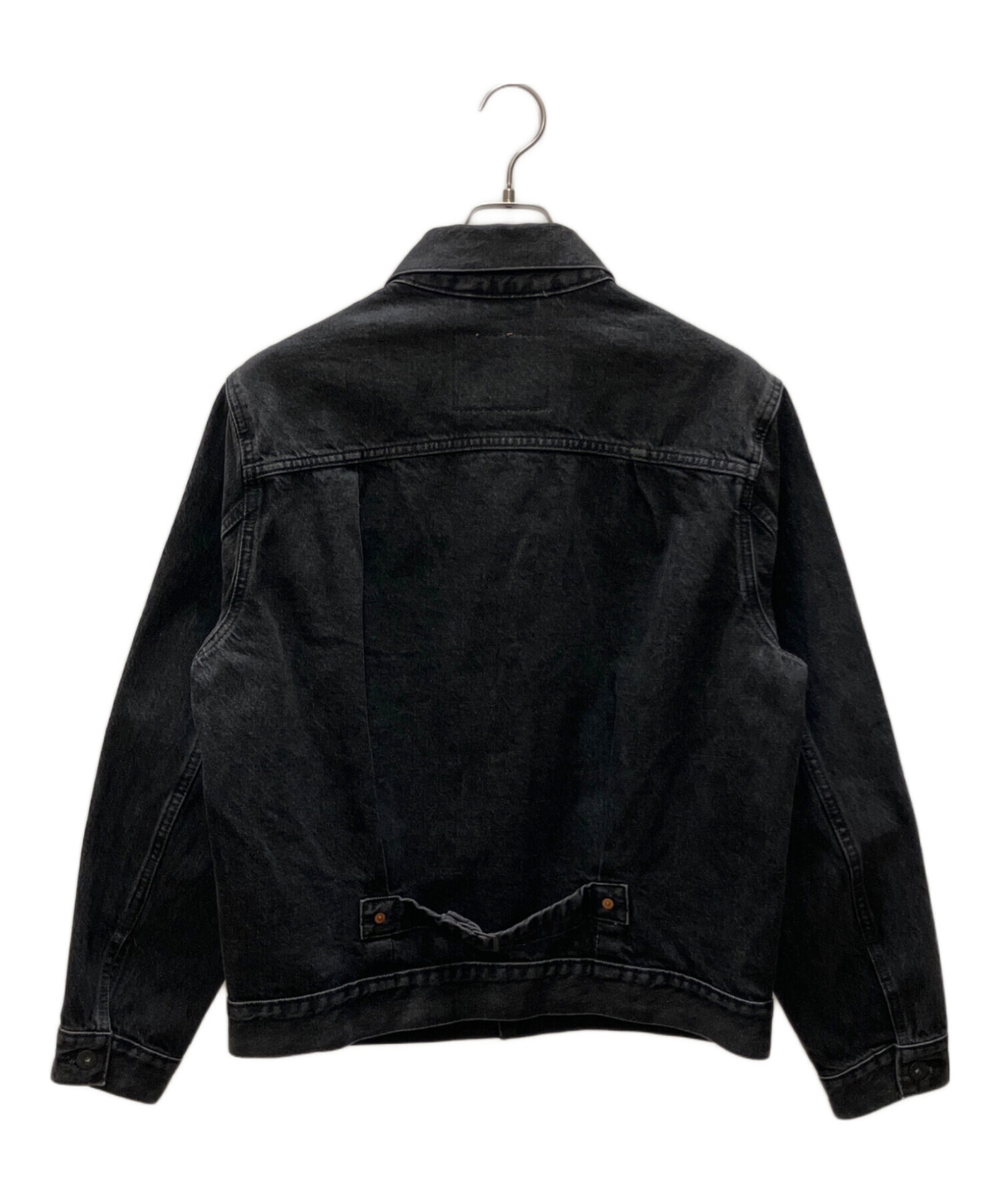 中古・古着通販】LEVI'S (リーバイス) TYPE I トラッカージャケット