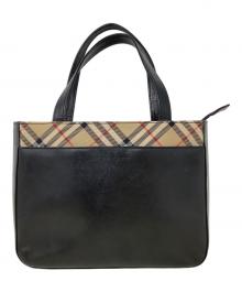 BURBERRY(バーバリー)】ブランド・古着のネット通販【TREFAC FASHION】