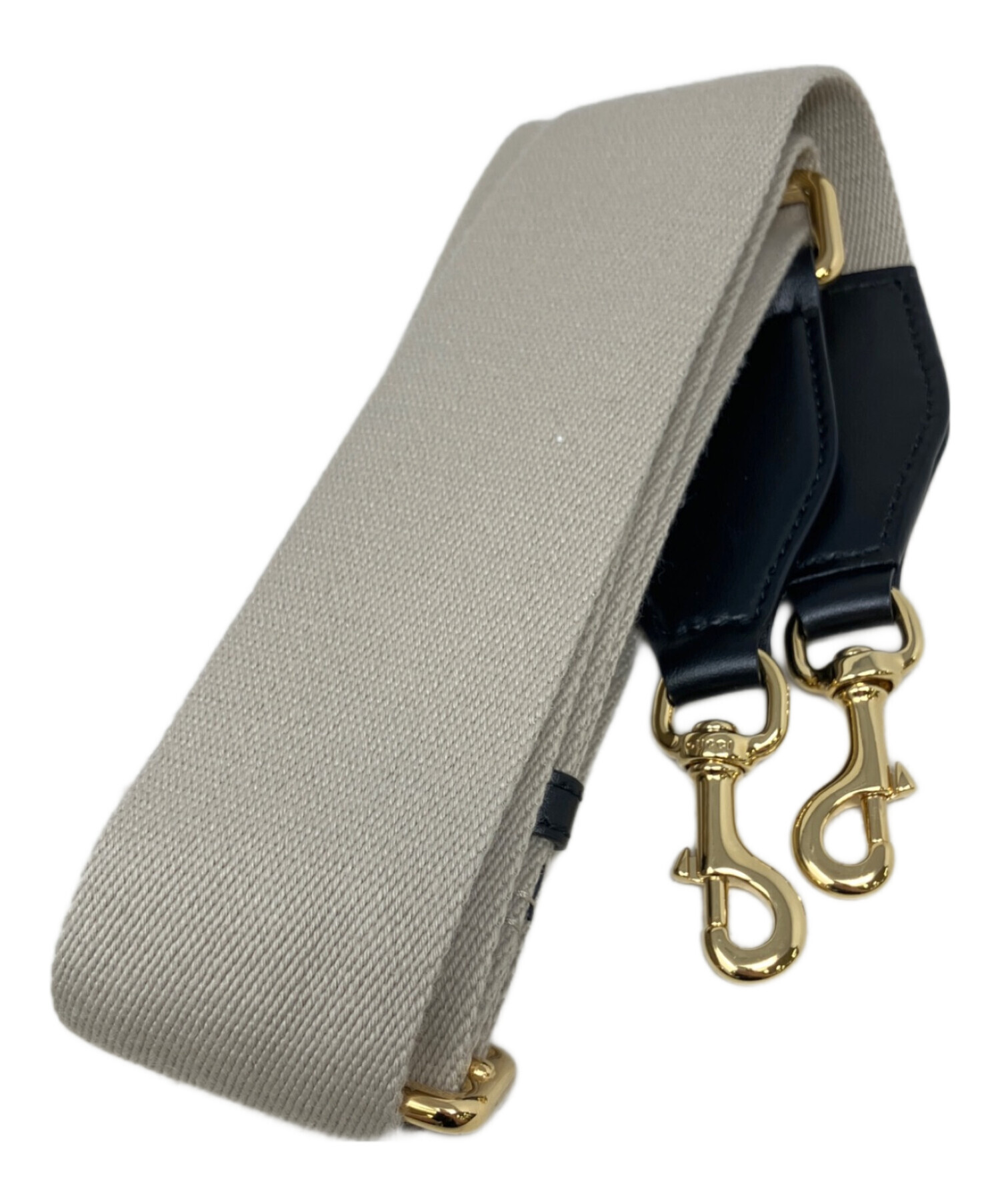 中古・古着通販】GUCCI (グッチ) ショルダーバッグ GUCCI（グッチ