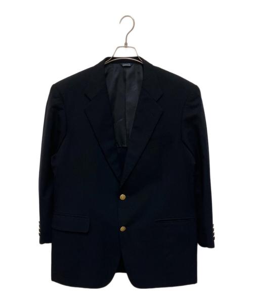 中古・古着通販】CHAPS RALPH LAUREN (チャップス ラルフローレン) 金