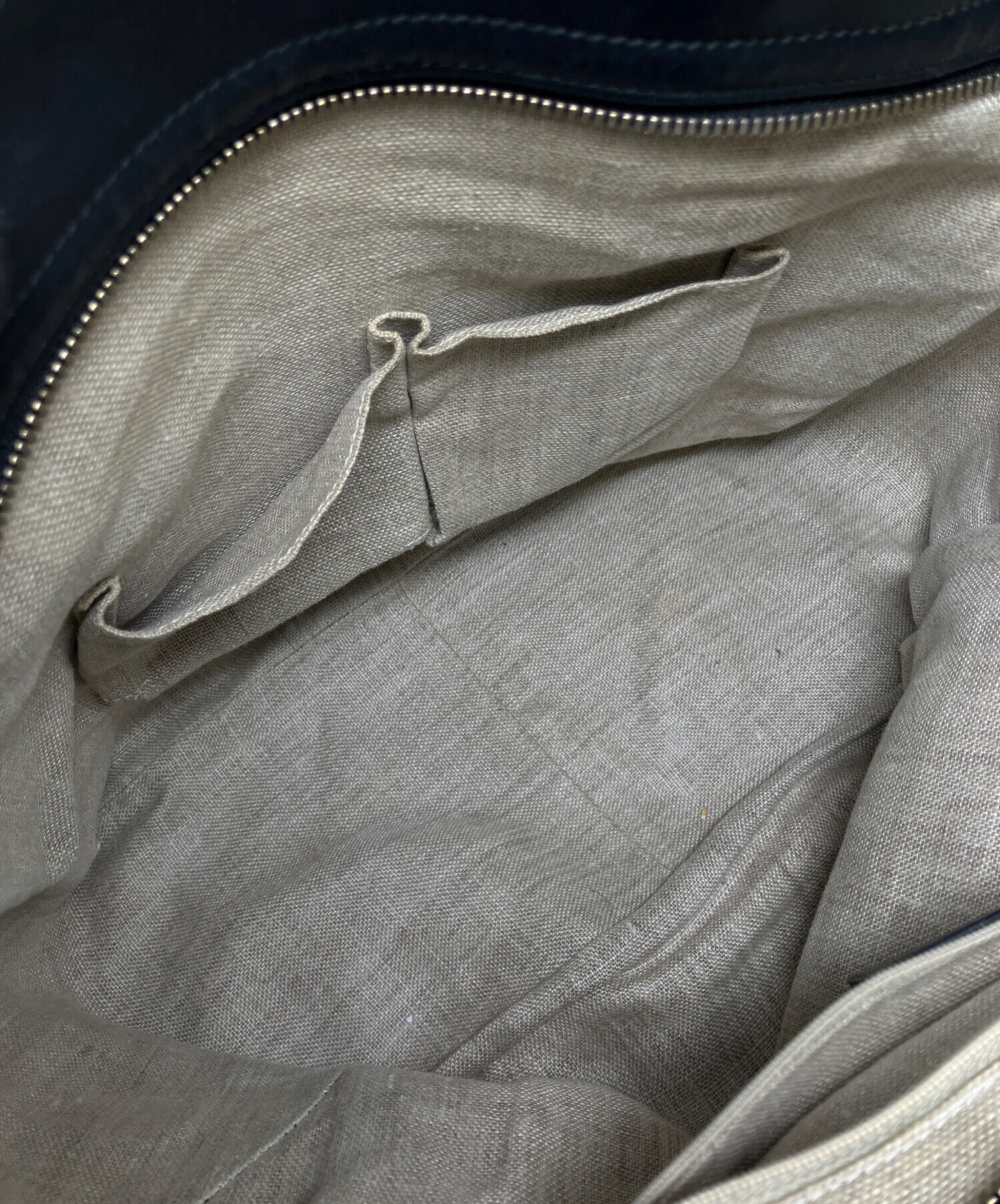 中古・古着通販】GUCCI (グッチ) トートバッグ GUCCI（グッチ） 449242