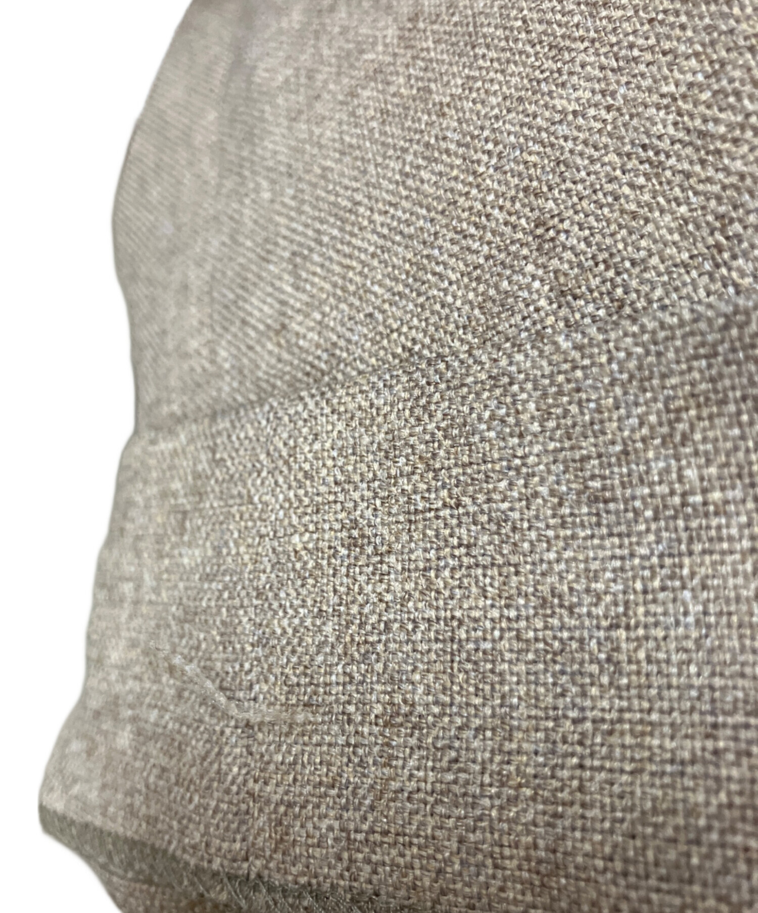 中古・古着通販】LEVI'S (リーバイス) アクションスラックスパンツ