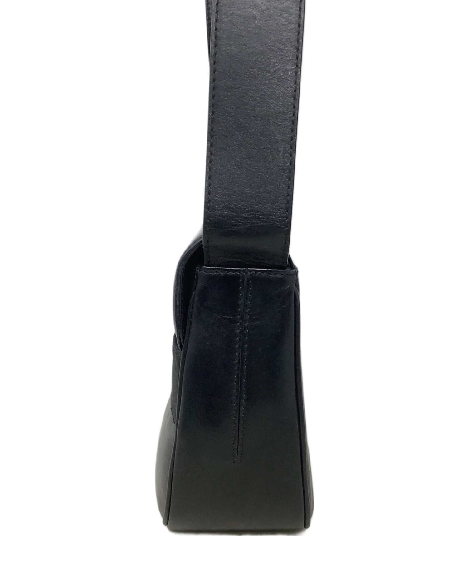 中古・古着通販】Salvatore Ferragamo (サルヴァトーレ フェラガモ