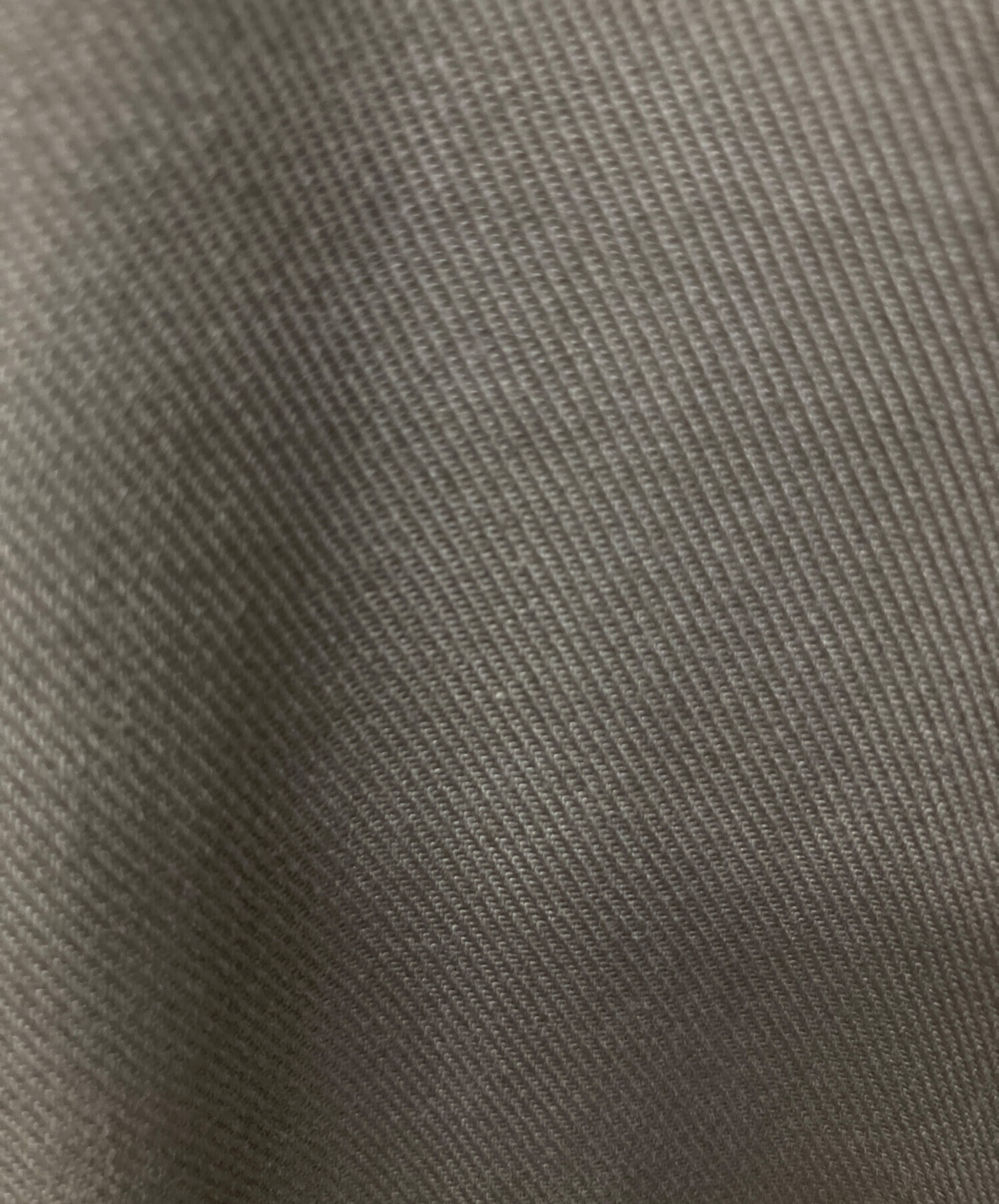 中古・古着通販】CELINE (セリーヌ) Christian Marclay (クリスチャン