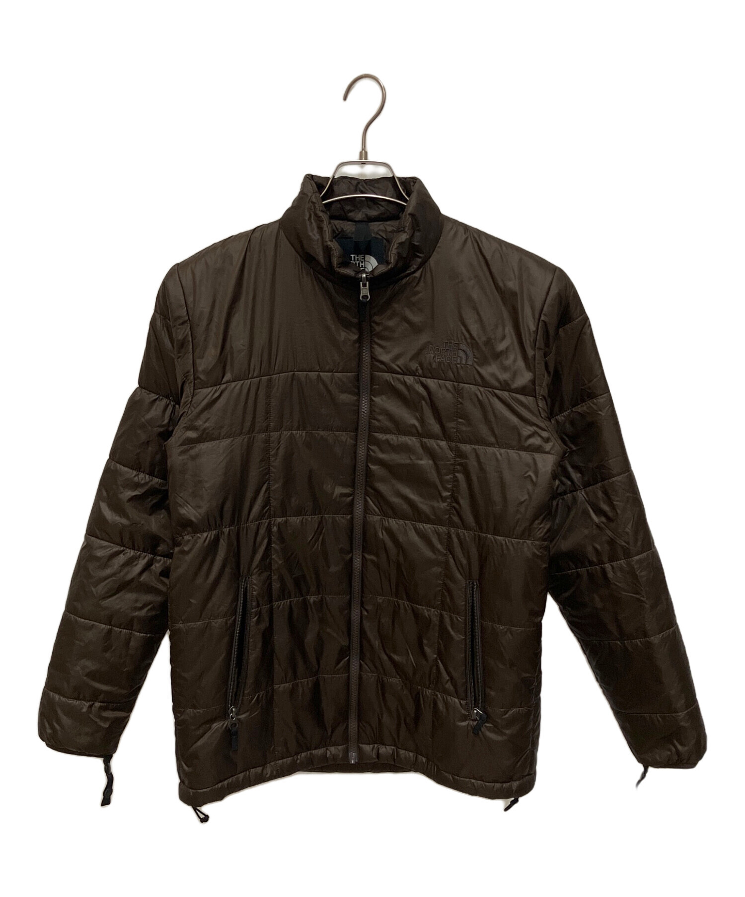 THENORTHFACE カシウストリクライメイトジャケット M NP61735 中古・古着通販】THE NORTH FACE (ザ ノース フェイス) カシウストリ