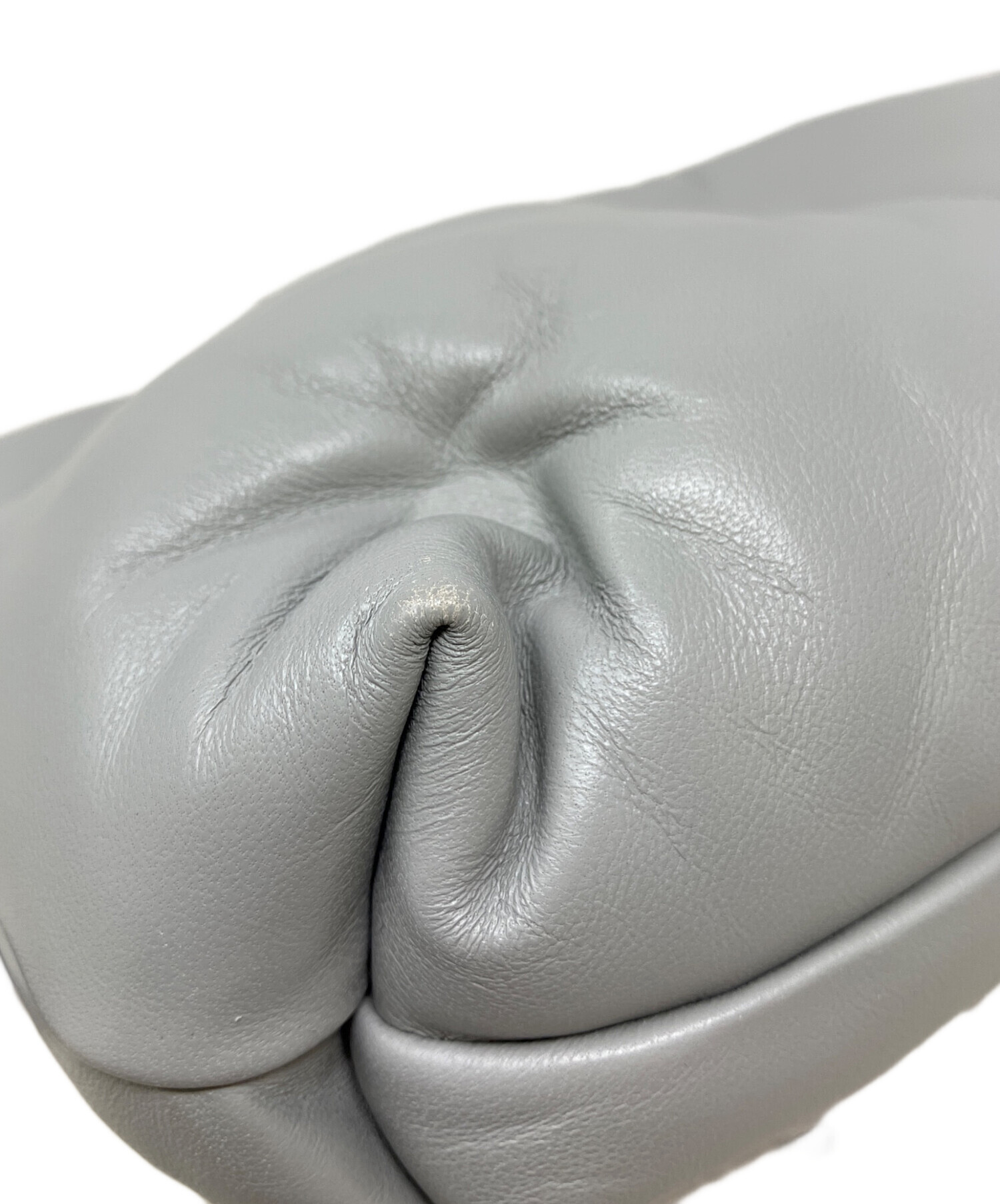 中古・古着通販】Maison Margiela (メゾンマルジェラ) ショルダー