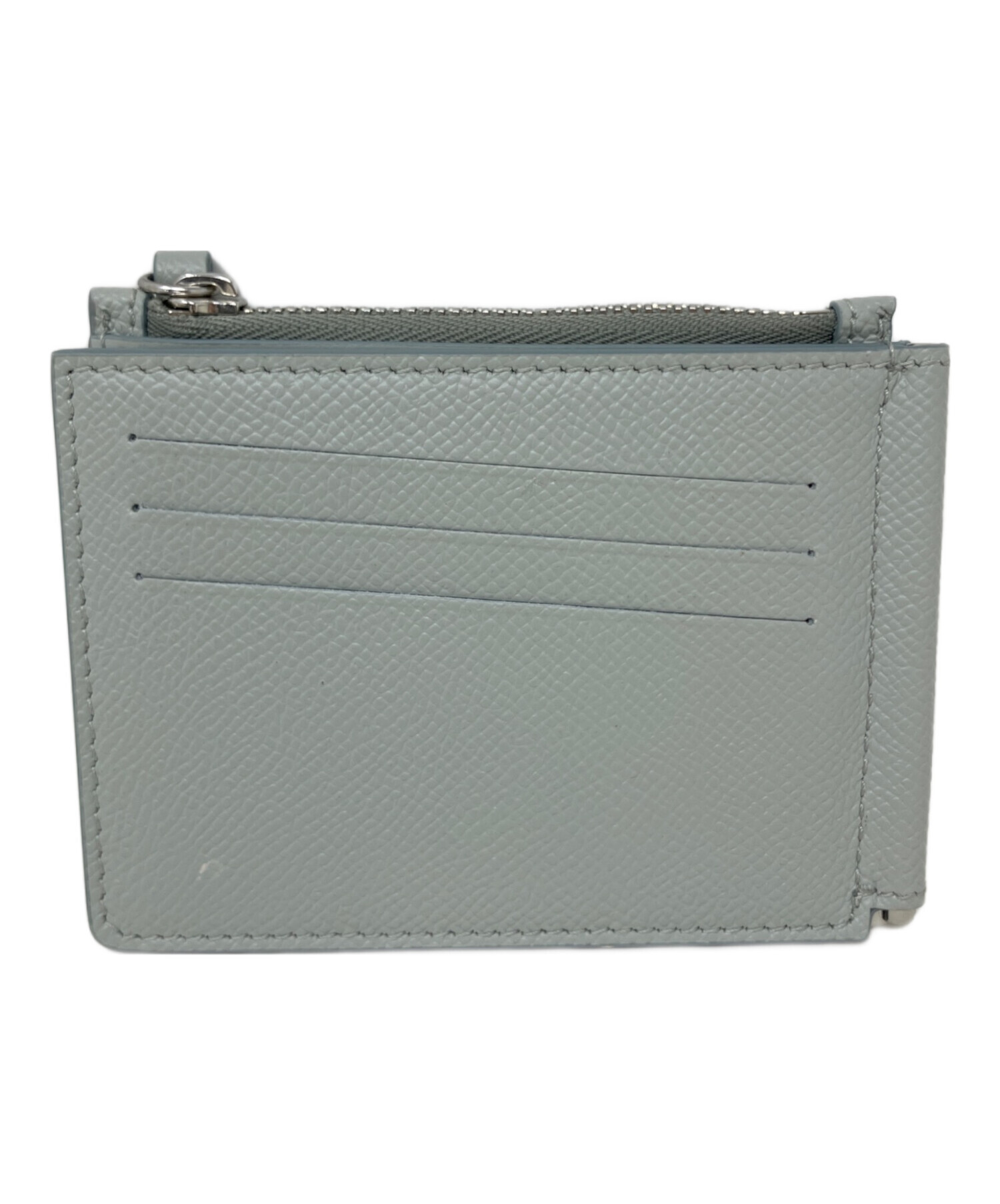 中古・古着通販】Maison Margiela (メゾンマルジェラ) マネークリップ