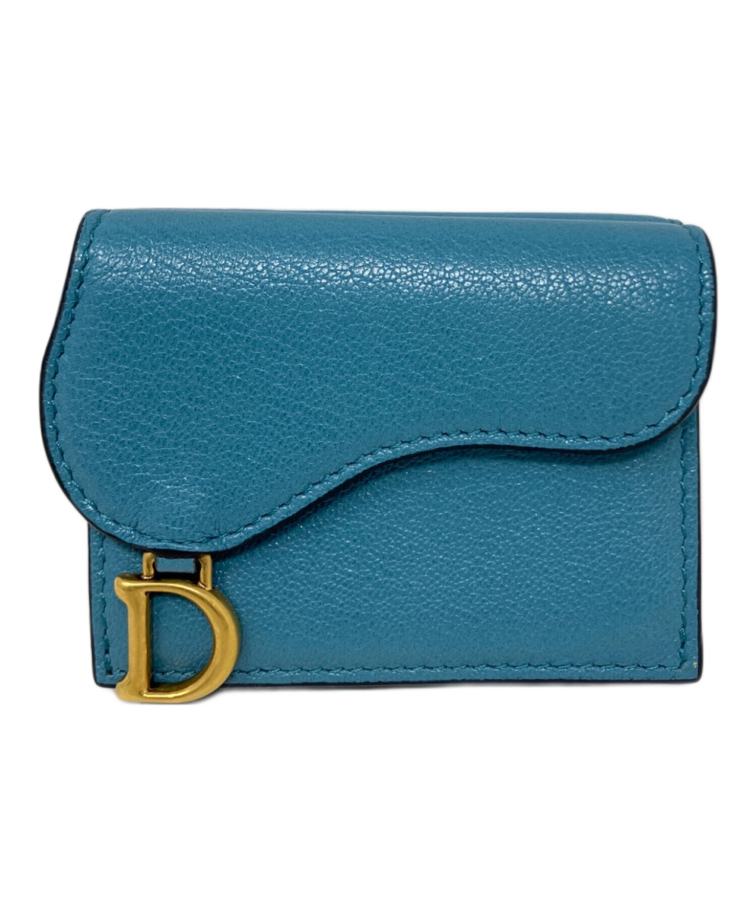 中古・古着通販】Christian Dior (クリスチャン ディオール