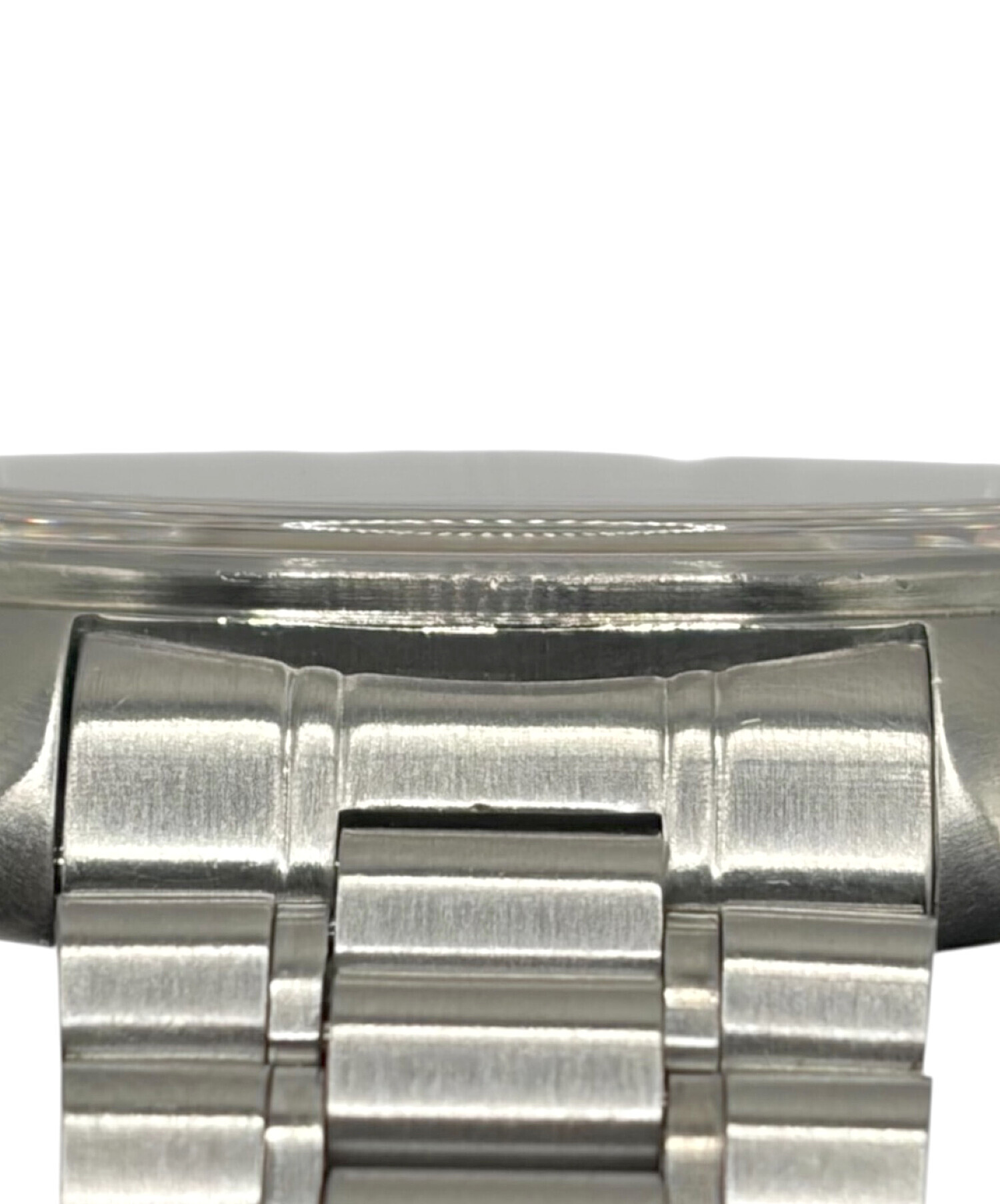 中古・古着通販】OMEGA (オメガ) DYNAMIC AUTOMATIC ダイナミック Ref 