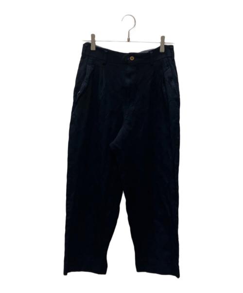 中古・古着通販】COMME des GARCONS (コムデギャルソン) パンツ
