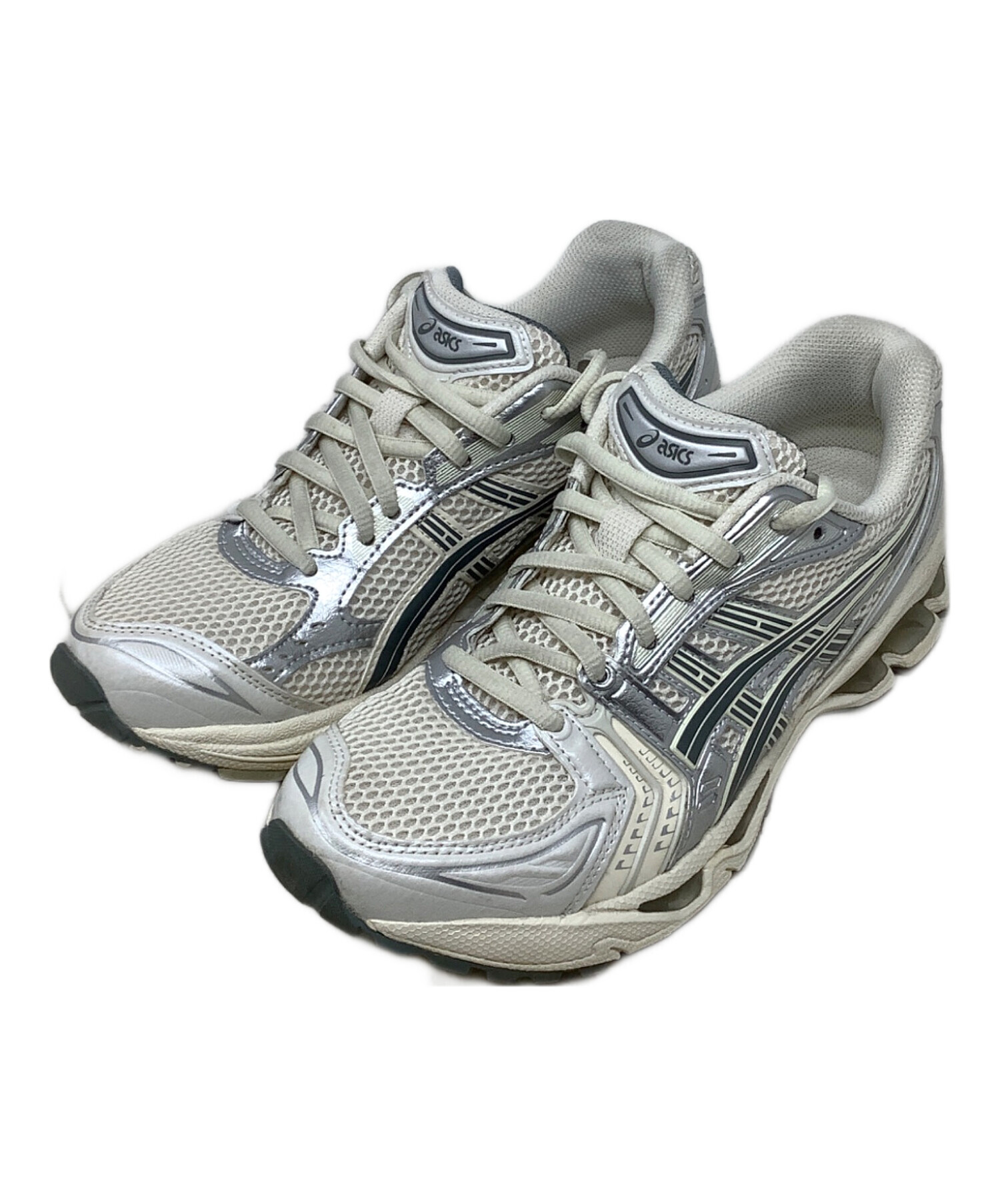 中古・古着通販】asics (アシックス) GEL-KAYANO 14 (ゲルカヤノ
