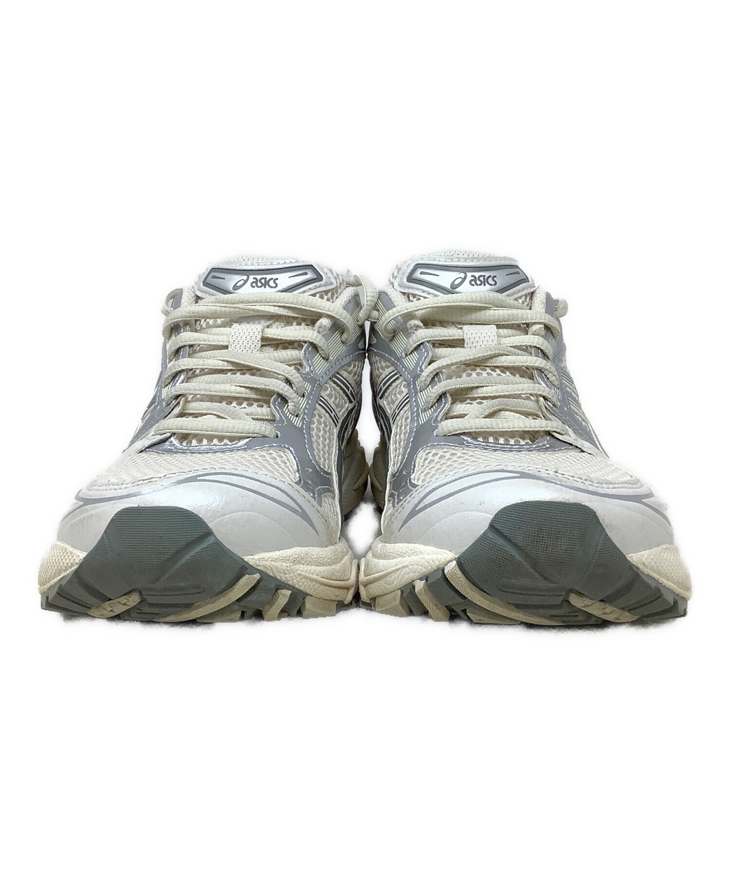 中古・古着通販】asics (アシックス) GEL-KAYANO 14 (ゲルカヤノ