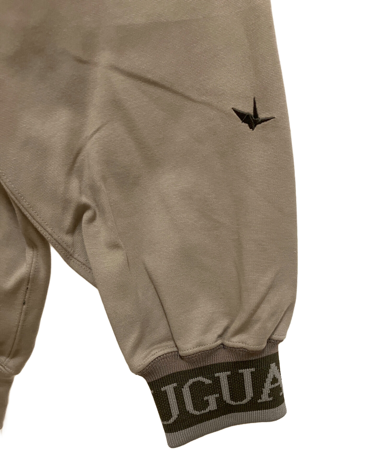 中古・古着通販】1piu1uguale3 (ウノピュウノウグァーレトレ