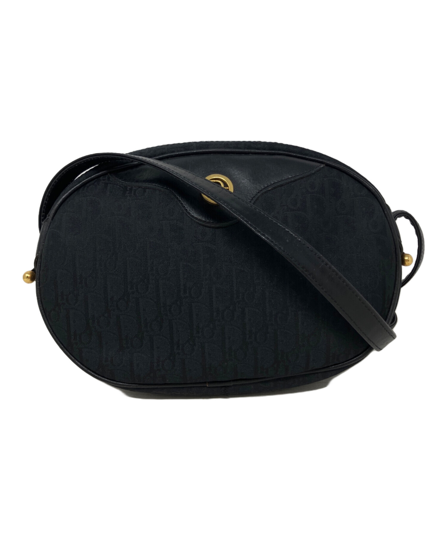 中古・古着通販】Christian Dior (クリスチャン ディオール