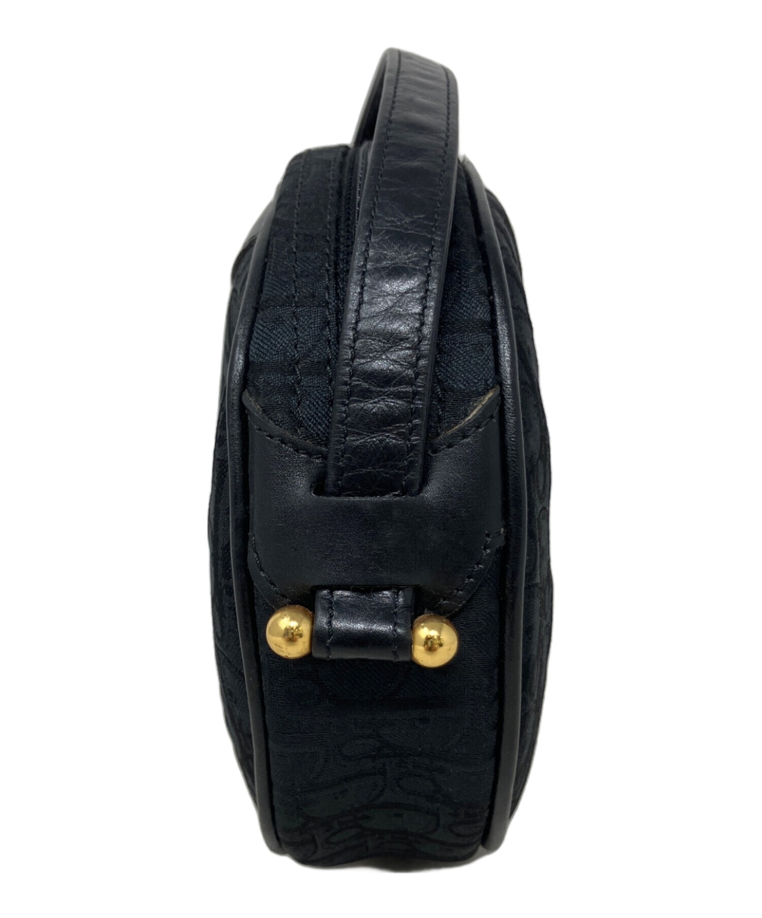 中古・古着通販】Christian Dior (クリスチャン ディオール