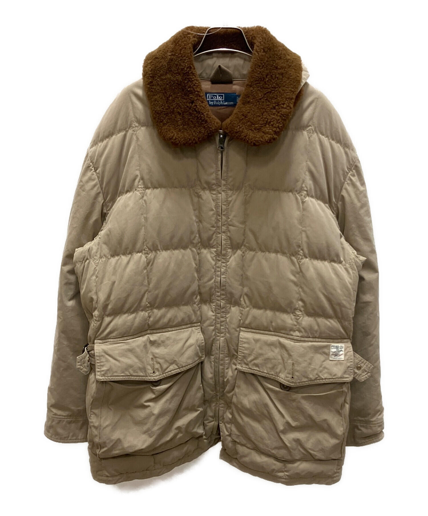 中古・古着通販】POLO RALPH LAUREN (ポロ・ラルフローレン