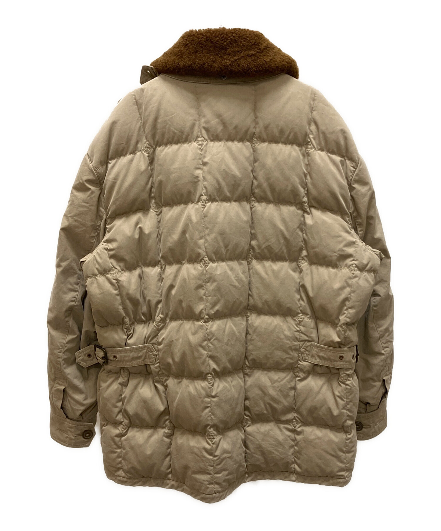 中古・古着通販】POLO RALPH LAUREN (ポロ・ラルフローレン 