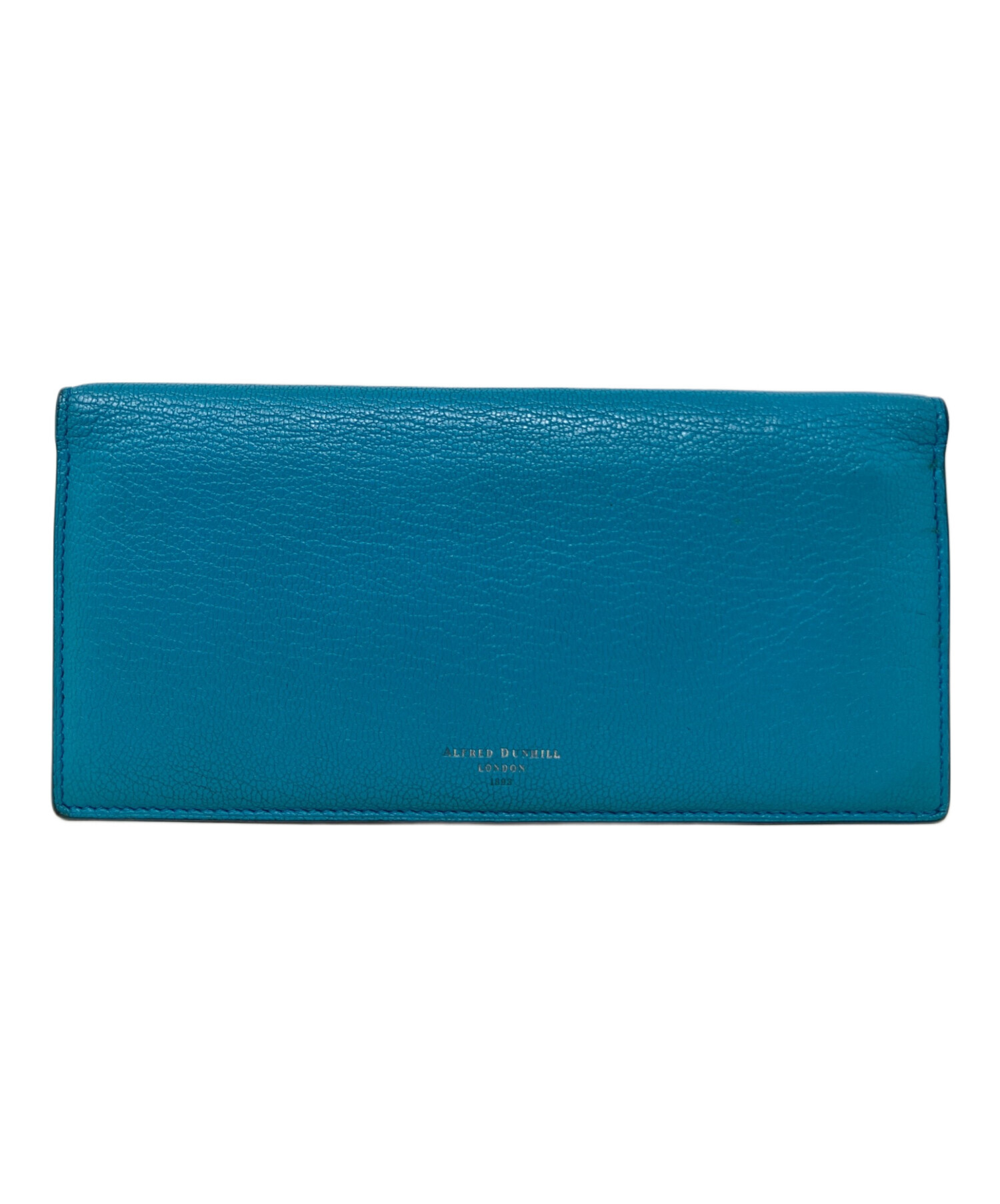 値下げ断行 ALFRED DUNHILL アルフレッド ダンヒル ボールペン AD2000 