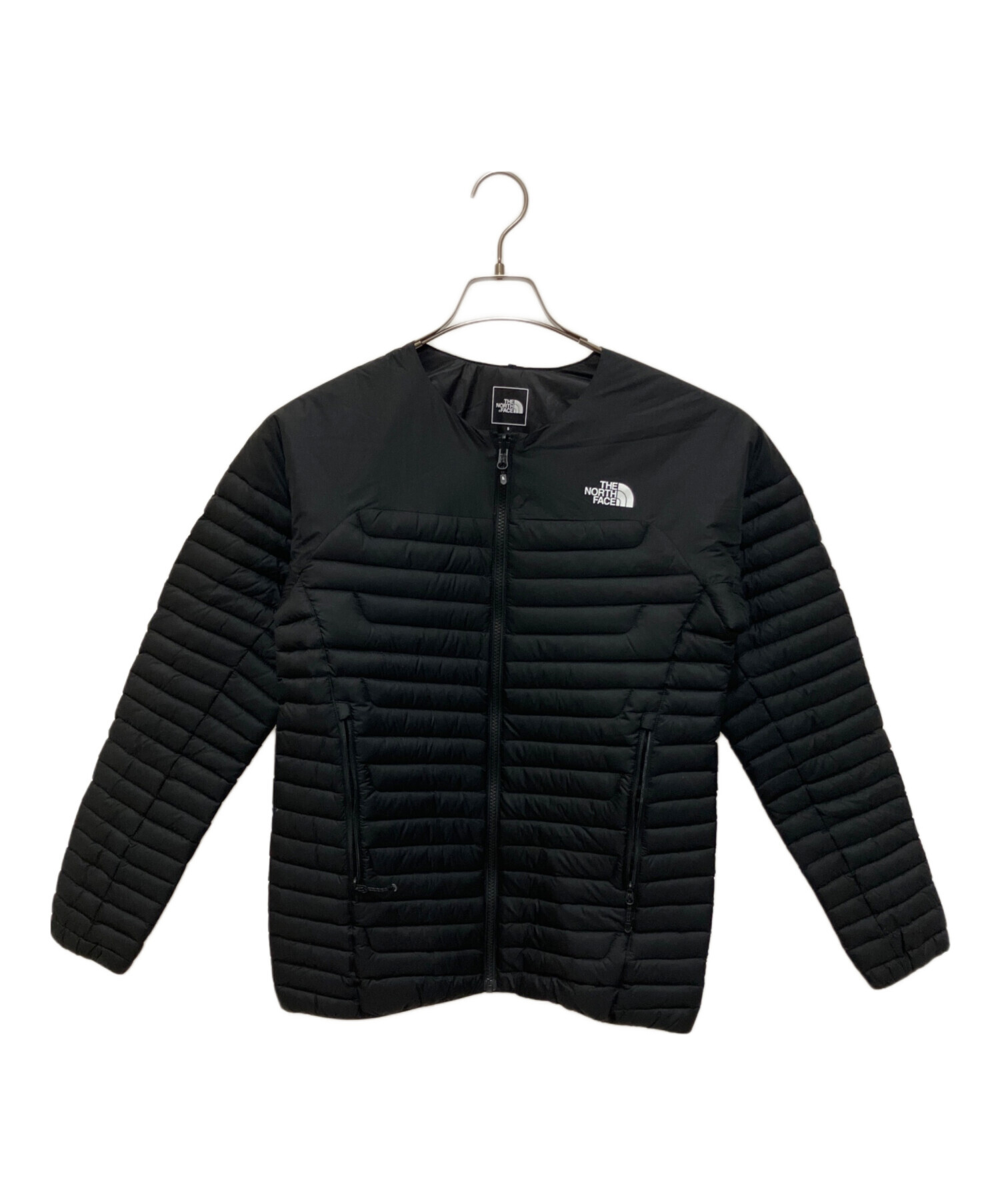 中古・古着通販】THE NORTH FACE (ザ ノース フェイス) サンダー