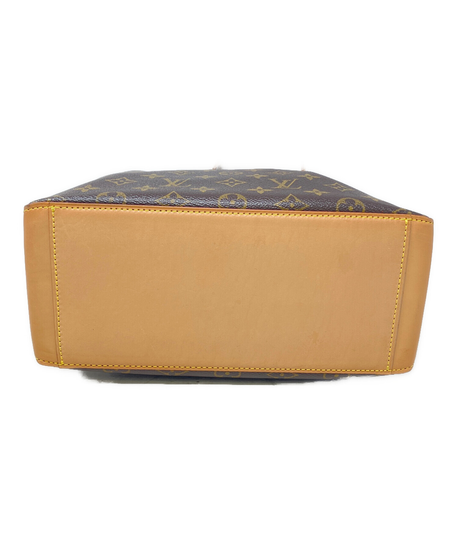 中古・古着通販】LOUIS VUITTON (ルイ ヴィトン) LOUIS VUITTON（ルイ