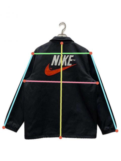 中古・古着通販】NIKE (ナイキ) NIKE AS M NSW NIKE TREND WC 1 OFF