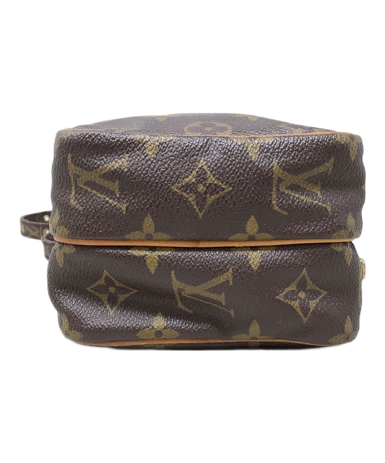 中古・古着通販】LOUIS VUITTON (ルイ ヴィトン) ショルダーバッグ