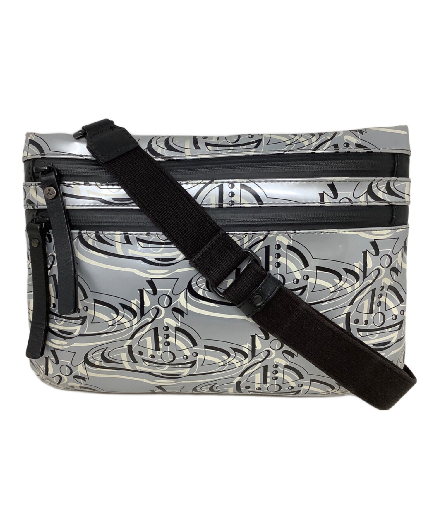 中古・古着通販】Vivienne Westwood (ヴィヴィアンウエストウッド 