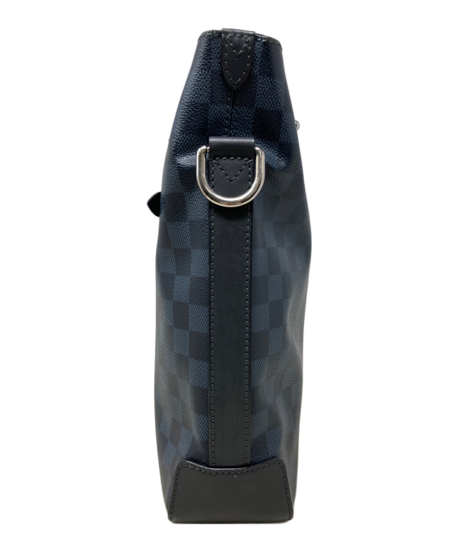 LOUIS VUITTON (ルイ ヴィトン) ショルダーバッグ LOUIS VUITTON（ルイ 