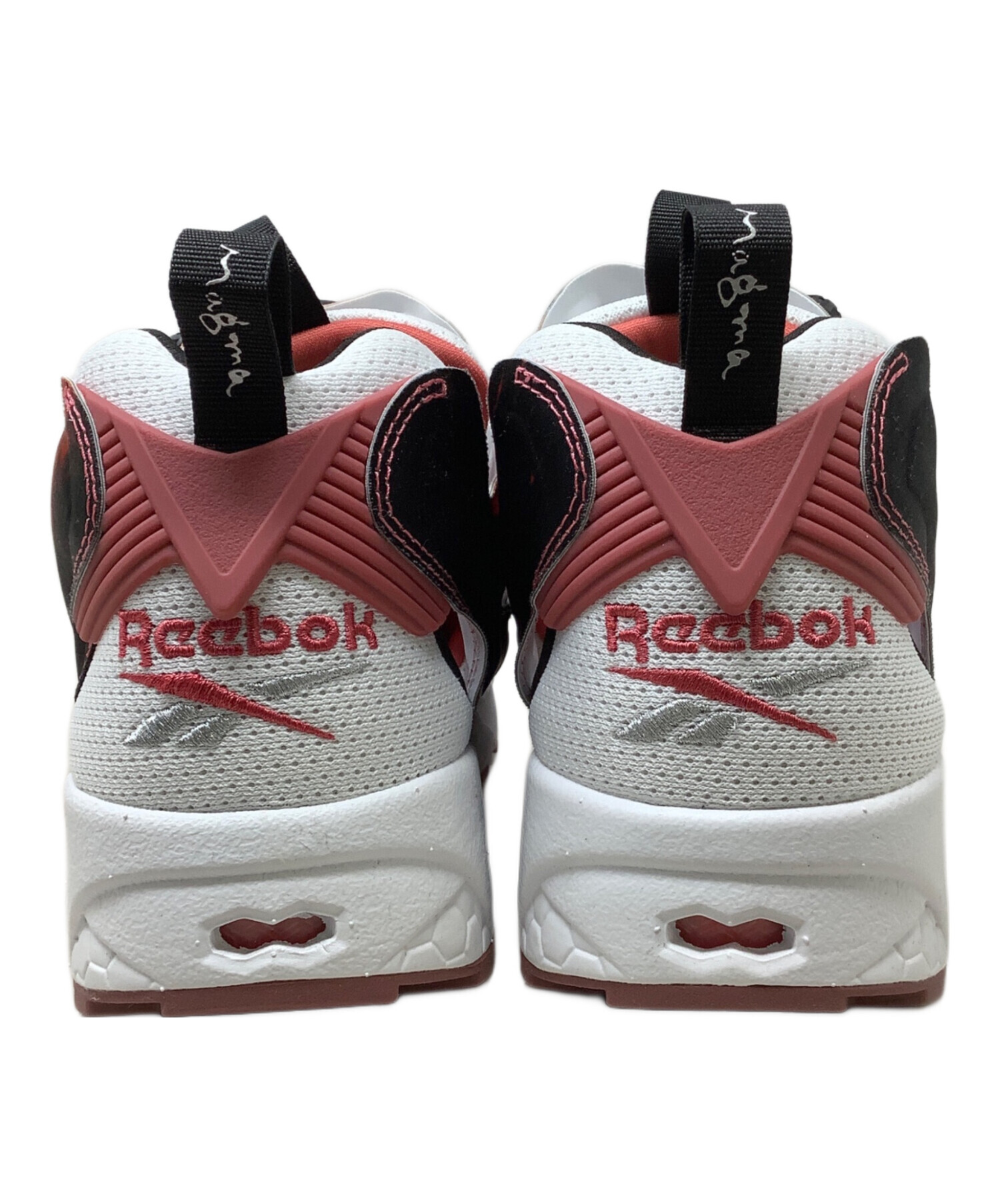 中古・古着通販】REEBOK (リーボック) Instapump Fury 94 MAGMA 