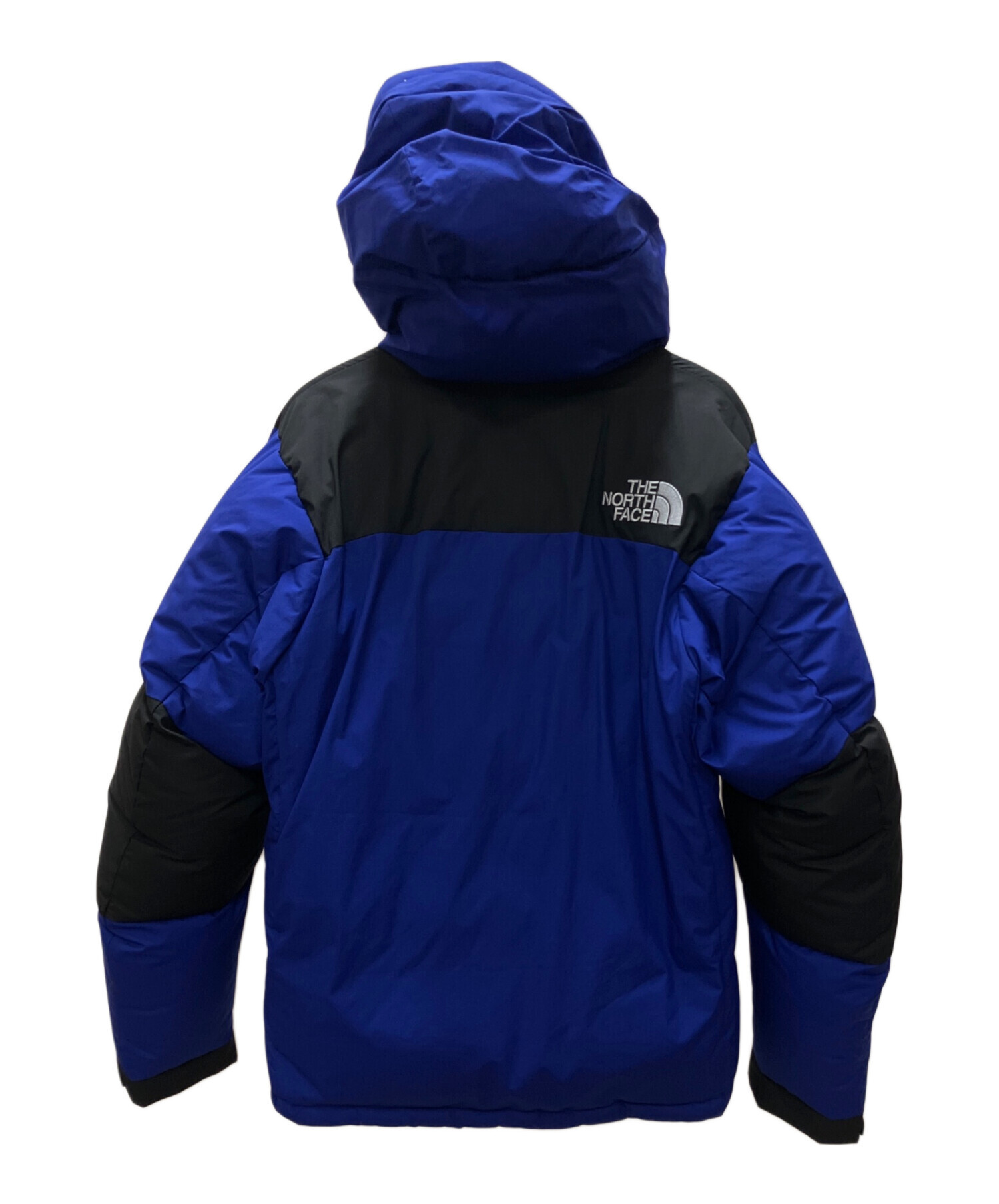 中古・古着通販】THE NORTH FACE (ザ ノース フェイス) バルトロライト