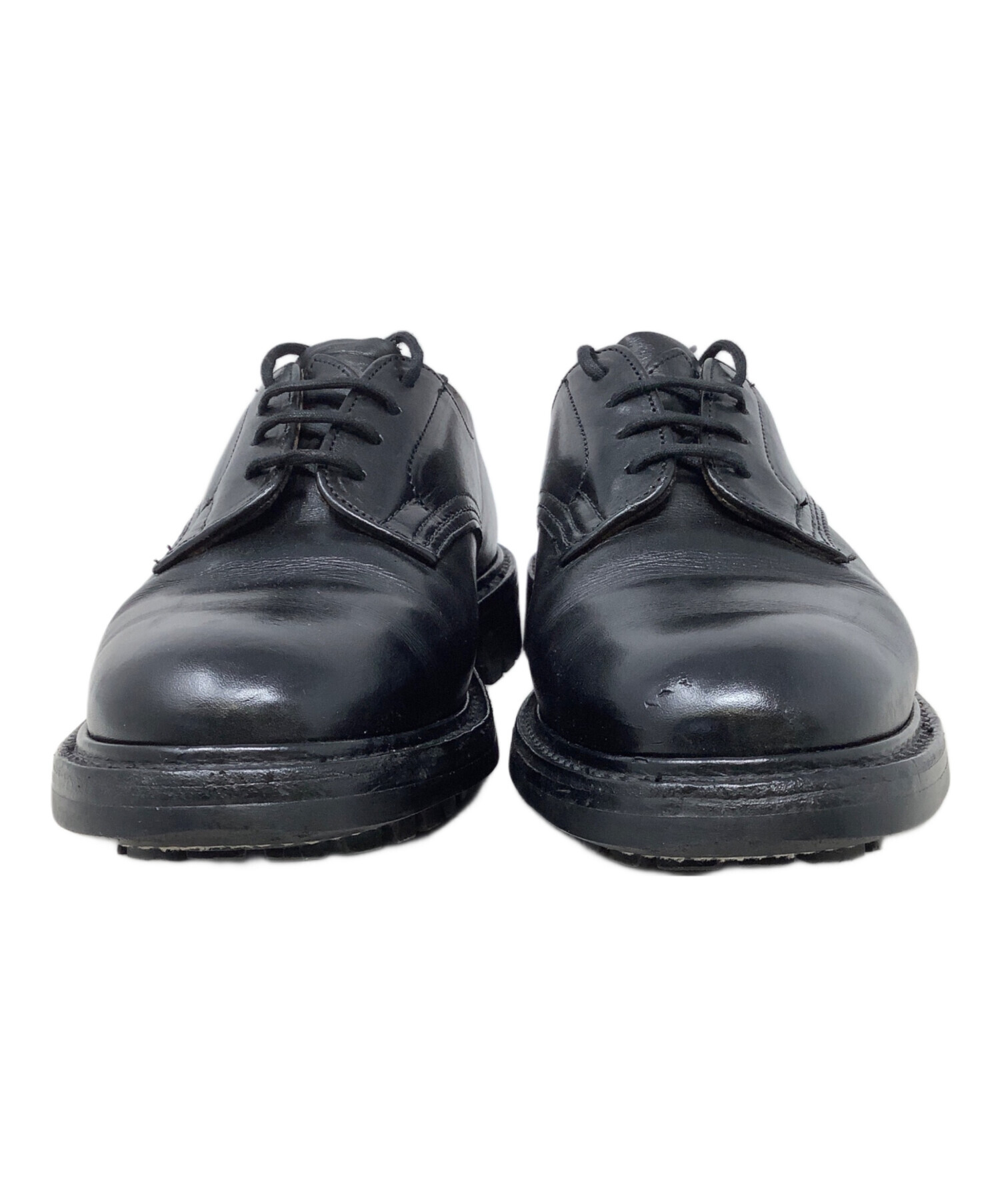 中古・古着通販】Tricker's (トリッカーズ) MARGARET HOWELL 中古・古着通販】Tricker's (トリッカーズ) MARGARET HOWELL